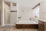 4 Eagle Lane - Photo 22