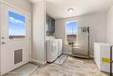 4 Eagle Lane - Photo 26