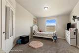 4 Eagle Lane - Photo 28