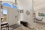 4 Eagle Lane - Photo 3