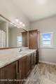 4 Eagle Lane - Photo 30