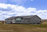 4 Eagle Lane - Photo 39