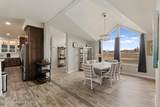 4 Eagle Lane - Photo 4