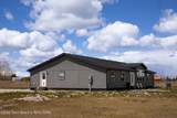 4 Eagle Lane - Photo 40