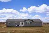 4 Eagle Lane - Photo 41