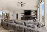 4 Eagle Lane - Photo 6