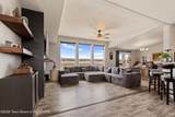 4 Eagle Lane - Photo 7