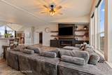 4 Eagle Lane - Photo 8
