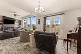 4 Eagle Lane - Photo 9