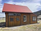 26 Hart Trail - Photo 10