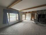 26 Hart Trail - Photo 11