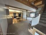 26 Hart Trail - Photo 12