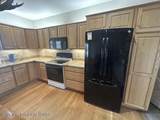 26 Hart Trail - Photo 13