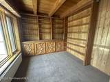 26 Hart Trail - Photo 15