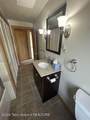 26 Hart Trail - Photo 16
