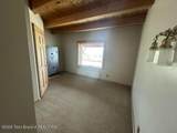 26 Hart Trail - Photo 17