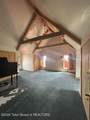 26 Hart Trail - Photo 18