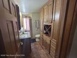 26 Hart Trail - Photo 19