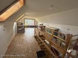 26 Hart Trail - Photo 21