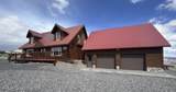 26 Hart Trail - Photo 3