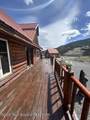 26 Hart Trail - Photo 4