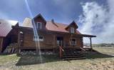 26 Hart Trail - Photo 5