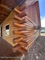 26 Hart Trail - Photo 6