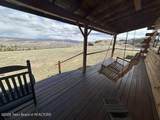 26 Hart Trail - Photo 7