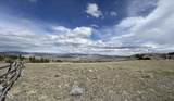 26 Hart Trail - Photo 8