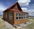 26 Hart Trail - Photo 9