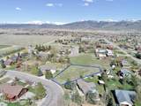660 Appaloosa Trail - Photo 1
