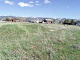 660 Appaloosa Trail - Photo 10