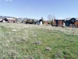 660 Appaloosa Trail - Photo 11