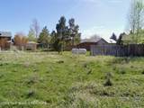 660 Appaloosa Trail - Photo 12