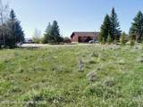 660 Appaloosa Trail - Photo 13