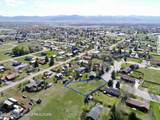 660 Appaloosa Trail - Photo 14