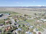 660 Appaloosa Trail - Photo 16