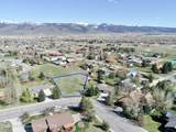 660 Appaloosa Trail - Photo 17
