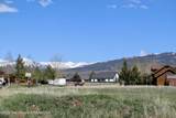 660 Appaloosa Trail - Photo 2