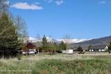 660 Appaloosa Trail - Photo 3