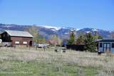 660 Appaloosa Trail - Photo 4