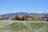 660 Appaloosa Trail - Photo 6