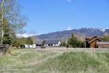 660 Appaloosa Trail - Photo 7