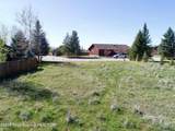 660 Appaloosa Trail - Photo 8