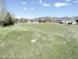660 Appaloosa Trail - Photo 9