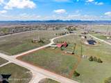 1768 Mount Washburn Drive - Photo 12