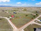 1768 Mount Washburn Drive - Photo 14