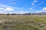 1768 Mount Washburn Drive - Photo 18