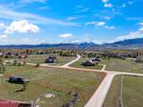 1768 Mount Washburn Drive - Photo 4