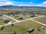 1768 Mount Washburn Drive - Photo 8